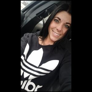 Meet your Posher, Valerie